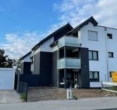 Bild - 2 Zi. Neubau EG-Whg mit Terrasse und Garten im KFW-40-Haus