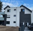Bild - 2 Zi. Neubau EG-Whg mit Terrasse und Garten im KFW-40-Haus