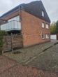 Bild - Kleine aber Feine Erdgeschosswohnung in Rhede mit Terrasse