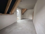 Bild - Geräumiges Doppelhaus in Hamminkeln zur Miete