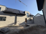 Bild - Geräumiges Doppelhaus in Hamminkeln zur Miete