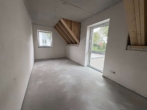 Bild - Geräumiges Doppelhaus in Hamminkeln zur Miete