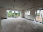 Bild - Geräumiges Doppelhaus in Hamminkeln zur Miete