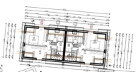 Bild - Geräumiges Doppelhaus in Hamminkeln zur Miete