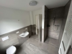 Bild - Moderne 3-Zimmer-Wohnung mit Balkon in Bocholt
