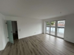 Bild - Moderne 3-Zimmer-Wohnung mit Balkon in Bocholt