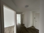 Bild - Moderne 3-Zimmer-Wohnung mit Balkon in Bocholt