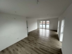 Bild - Moderne 3-Zimmer-Wohnung mit Balkon in Bocholt