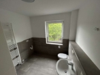 Bild - Moderne 3-Zimmer-Wohnung mit Balkon in Bocholt