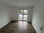 Bild - Moderne 3-Zimmer-Wohnung mit Balkon in Bocholt