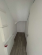 Bild - Moderne 3-Zimmer-Wohnung mit Balkon in Bocholt