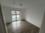 Bild - Moderne 3-Zimmer-Wohnung mit Balkon in Bocholt