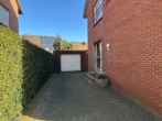 Bild - Charmante Erdgeschosswohnung mit Garten in Rhede