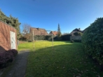 Bild - Charmante Erdgeschosswohnung mit Garten in Rhede