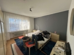Bild - Charmante Erdgeschosswohnung mit Garten in Rhede