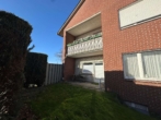 Bild - Charmante Erdgeschosswohnung mit Garten in Rhede