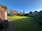 Bild - Charmante Erdgeschosswohnung mit Garten in Rhede