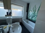 Bild - Charmante Erdgeschosswohnung mit Garten in Rhede