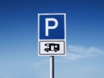 parken-wohnmobil - Überdachte Stellplätze für Wohnwagen/Wohnmobil
