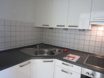 3-Zimmer-DG-Wohnung in Vredener Innenstadt zu vermieten - Bild (63666)