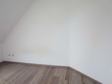 3-Zimmer-DG-Wohnung in Vredener Innenstadt zu vermieten - Bild (62124)