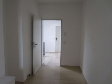 3-Zimmer-DG-Wohnung in Vredener Innenstadt zu vermieten - Bild (63650)