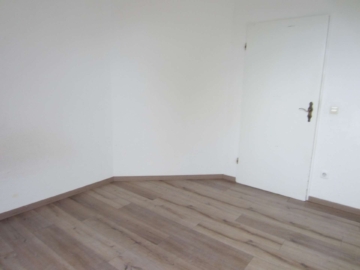 3-Zimmer-DG-Wohnung in Vredener Innenstadt zu vermieten - Bild (63654)