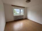 Schlafzimmer - Helle, geräumige 4-Zimmer Wohnung in Rhede zu vermieten
