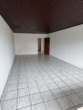 Wohnzimmer - Helle, geräumige 4-Zimmer Wohnung in Rhede zu vermieten