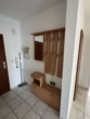 Eingangsbereich / Flur - Helle, geräumige 4-Zimmer Wohnung in Rhede zu vermieten
