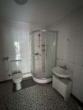 Badezimmer - Helle, geräumige 4-Zimmer Wohnung in Rhede zu vermieten
