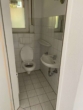Bild - 2,5-Zimmer-Maisonette-Wohnung in Wesel zu vermieten