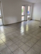 Bild - 2,5-Zimmer-Maisonette-Wohnung in Wesel zu vermieten