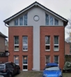 Titelbild - 2,5-Zimmer-Maisonette-Wohnung in Wesel zu vermieten