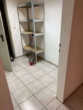 Bild - 2,5-Zimmer-Maisonette-Wohnung in Wesel zu vermieten