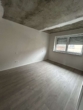 Bild - Charmante 2-Zimmer-Wohnung in Rhede mit Balkon