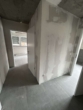 Bild - Charmante 2-Zimmer-Wohnung in Rhede mit Balkon