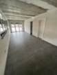 Bild - Charmante 2-Zimmer-Wohnung in Rhede mit Balkon