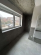 Bild - Charmante 2-Zimmer-Wohnung in Rhede mit Balkon