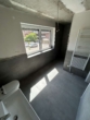 Bild - Charmante 2-Zimmer-Wohnung in Rhede mit Balkon