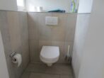 5-Zimmer-Wohnung im OG in Rhede zu vermieten - Badezimmer