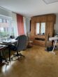 5-Zimmer-Wohnung im OG in Rhede zu vermieten - Durchgangszimmer1
