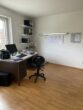5-Zimmer-Wohnung im OG in Rhede zu vermieten - Kinderzimmer/Büro/Gäste3