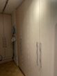5-Zimmer-Wohnung im OG in Rhede zu vermieten - Durchgang/Flur mit Einbau
