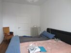 5-Zimmer-Wohnung im OG in Rhede zu vermieten - Schlafzimmer