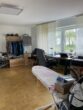 5-Zimmer-Wohnung im OG in Rhede zu vermieten - IMG_2384Durchgangszimmer1