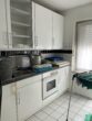 5-Zimmer-Wohnung im OG in Rhede zu vermieten - Küche