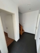Bild - Gemütliches Einfamilienhaus mit Garten in Bocholt