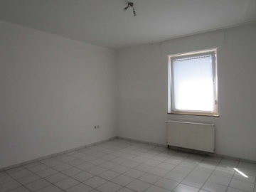 1-Zimmer Appartement in der Innenstadt von Bocholt zu vermieten - Bild (63412)