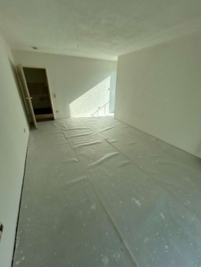 2-Zimmer-Wohnung in zentraler Lage – ideal für Eigennutzer oder Kapitalanleger - Bild (65116)